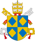 Clemente IX