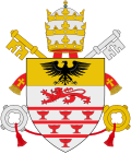 B. Inocencio XI