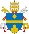 Clemente XI