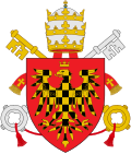 Inocencio XIII