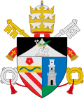 Benedicto XIII