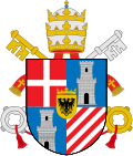 Clemente XIII