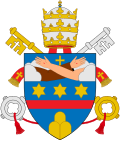 Clemente XIV