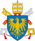 León XII