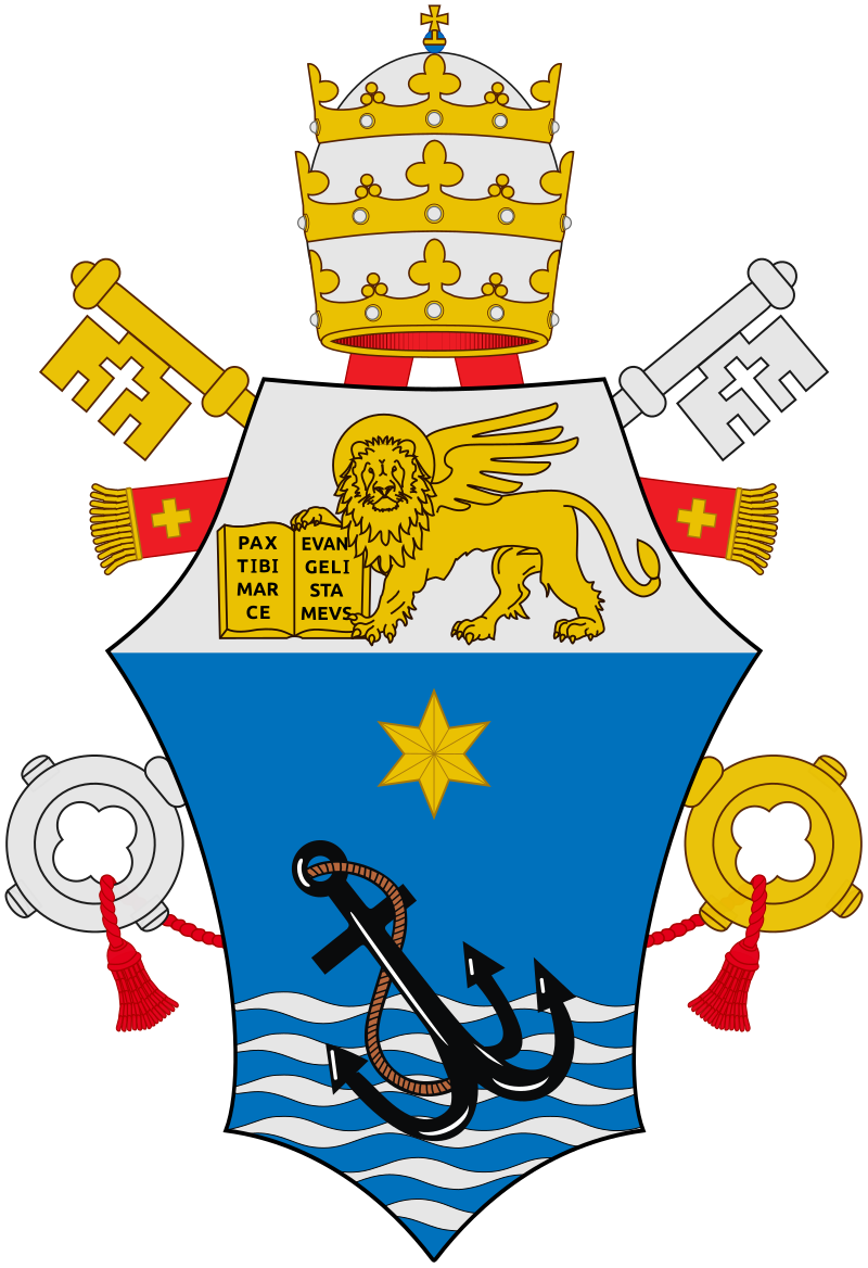S. Pío X