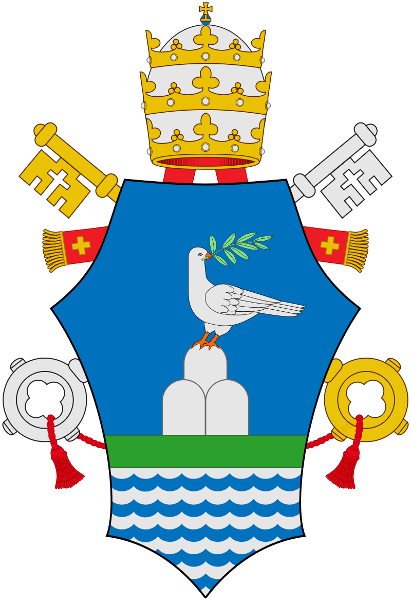 Pío XII
