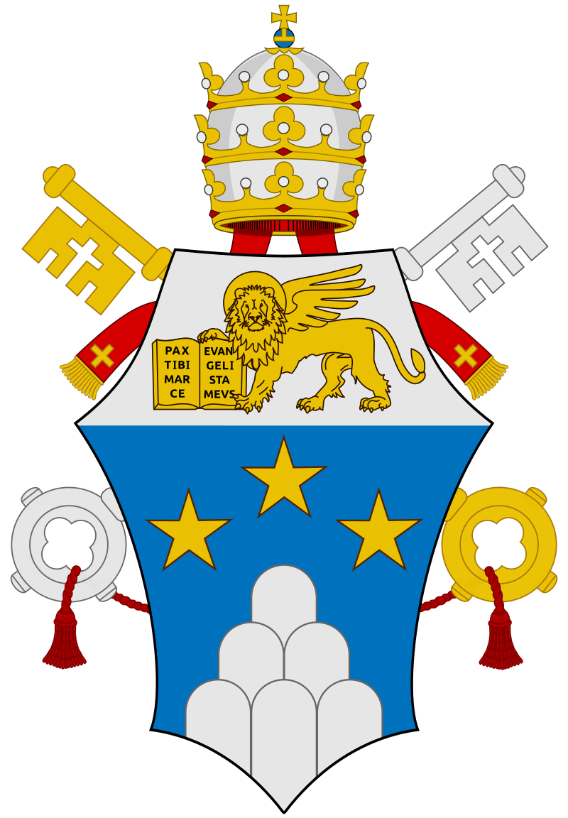 Juan Pablo I