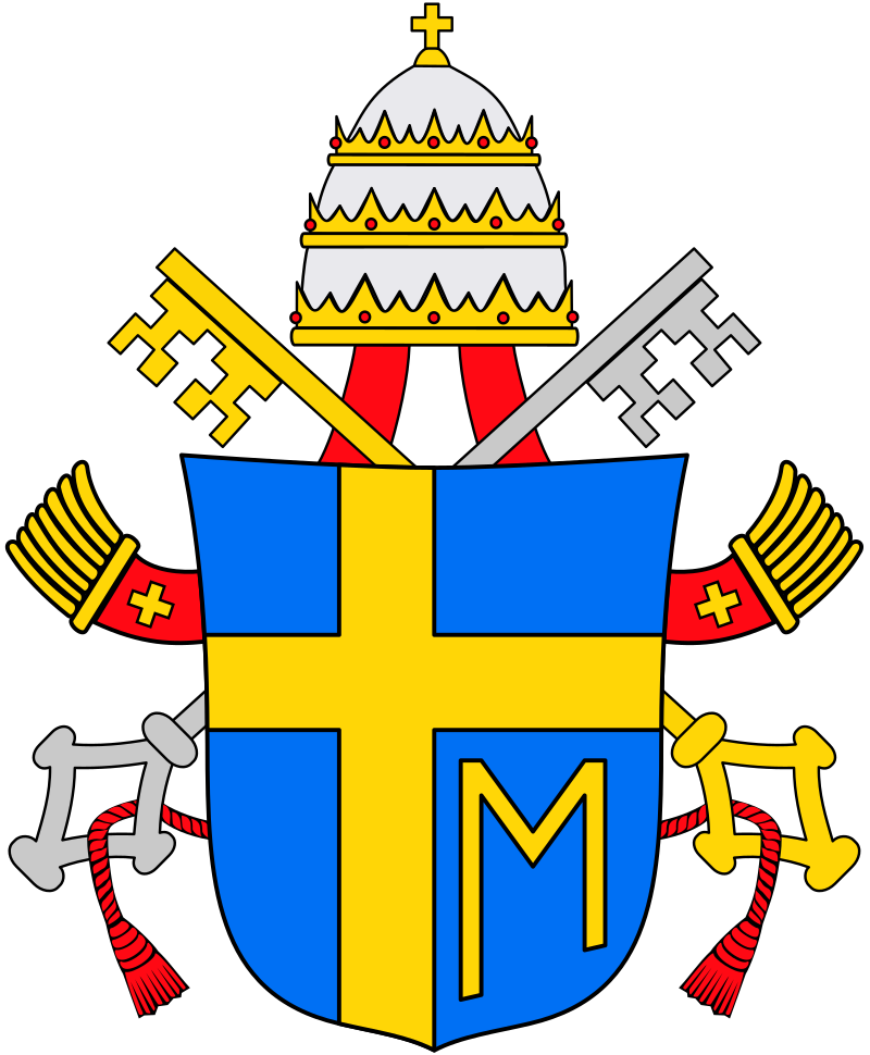 B. Juan Pablo II