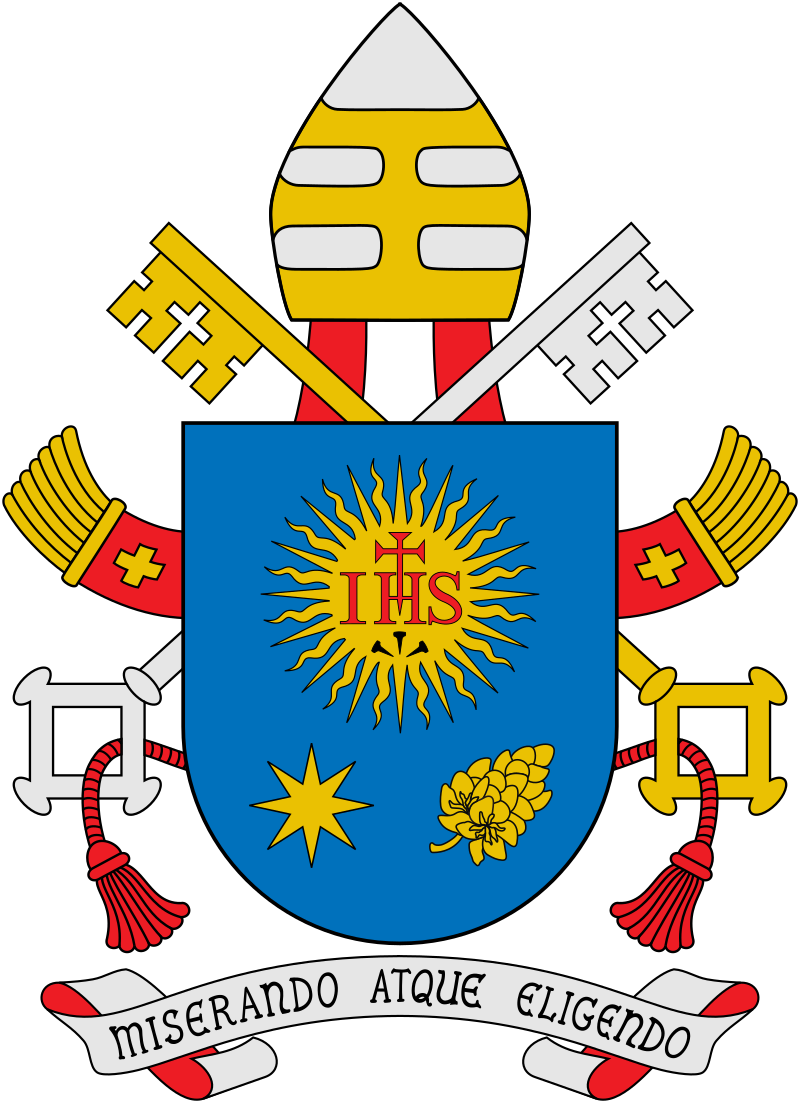 Francisco