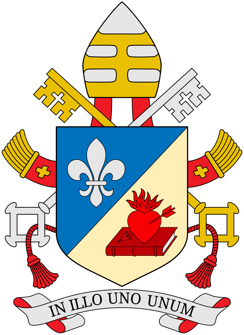 León XIV
