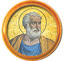 S. Pedro