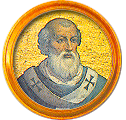 León VIII