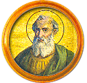 S. Victor I