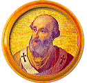 Juan XVIII