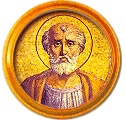 S. Calixto I