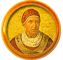 Urbano III