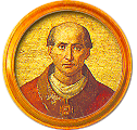Juan XXII