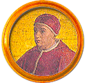 León X