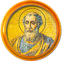 S. Sixto II