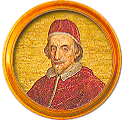 B. Inocencio XI