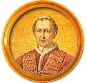 León XII