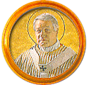 S. Pío X