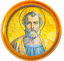 S. Félix I