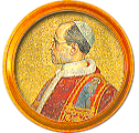 Pío XII
