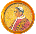 Juan Pablo I