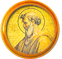 S. Bonifacio I