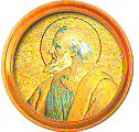 S. Simplicio
