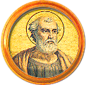 S. Gelasio I