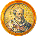 S. Silverio