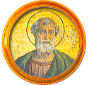 S. Sixto I