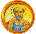 S. Telesforo