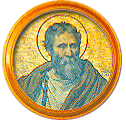 S. León II