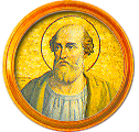 S. Higinio