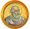 S. Pablo I