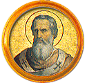 S. Pascual I